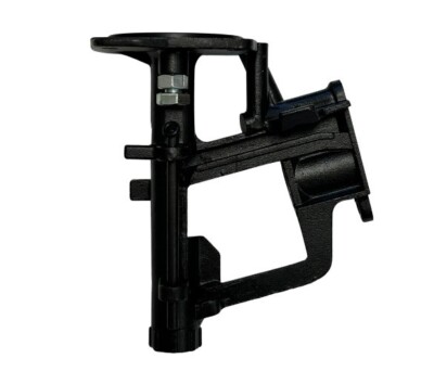CoFast  High Quality 883-880 Nose Set for  Aftermarket Hitachi NV45AB2 Roofing
