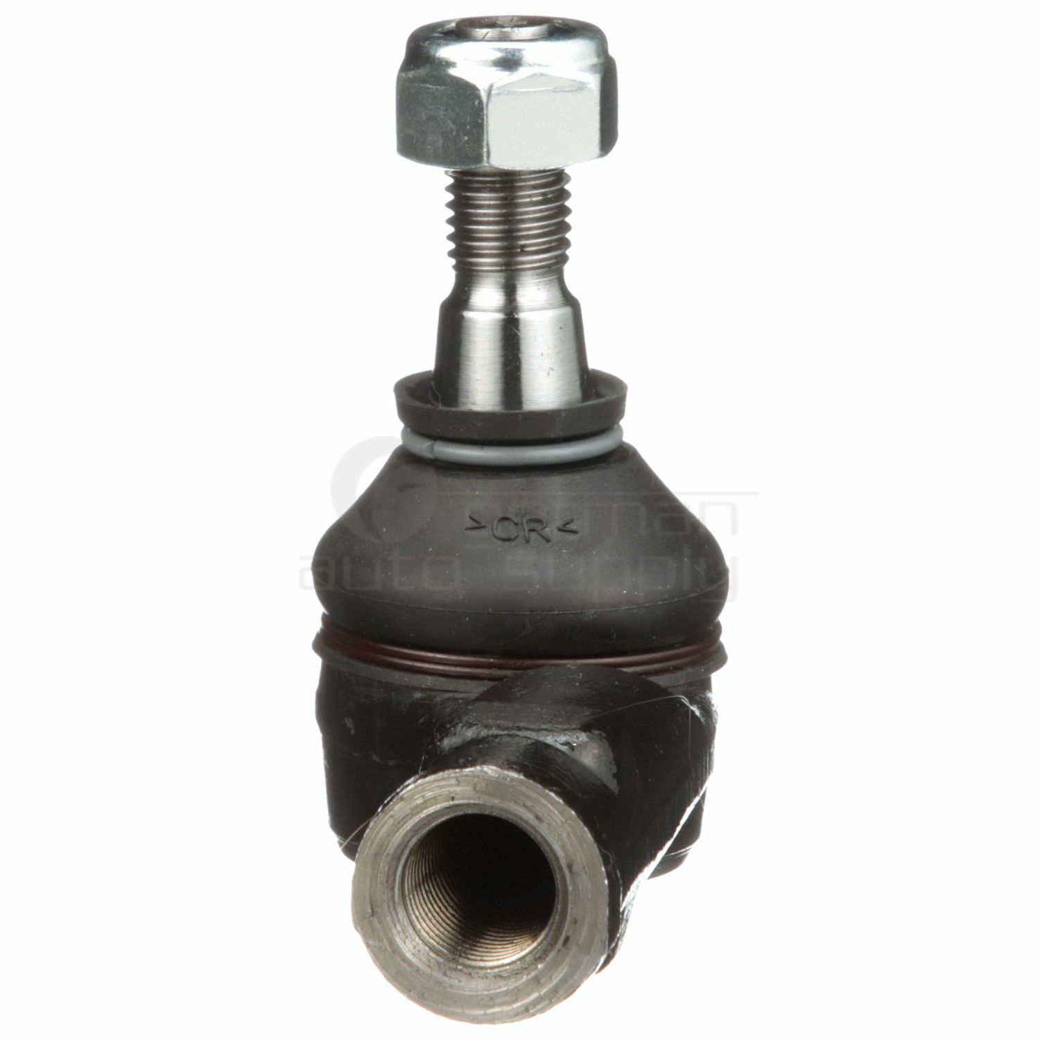 Delphi Steering Tie Rod End Front Right Outer TA1666 1J0422812 for 