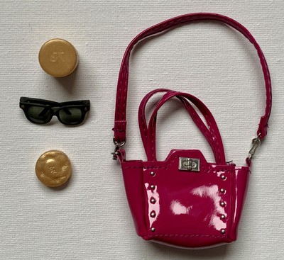 ZURU - Mini Fashion - Serie 1