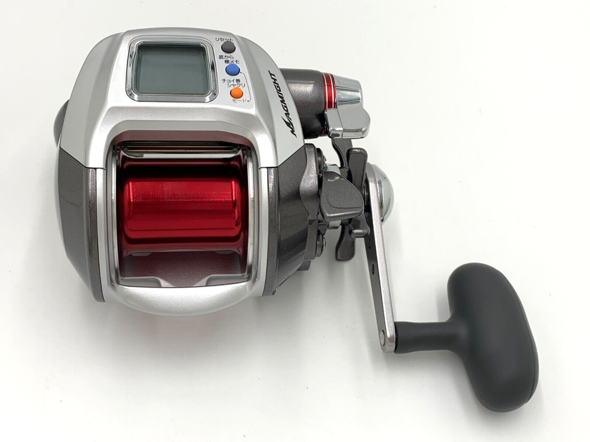 s-l1200.png s-l1200.png