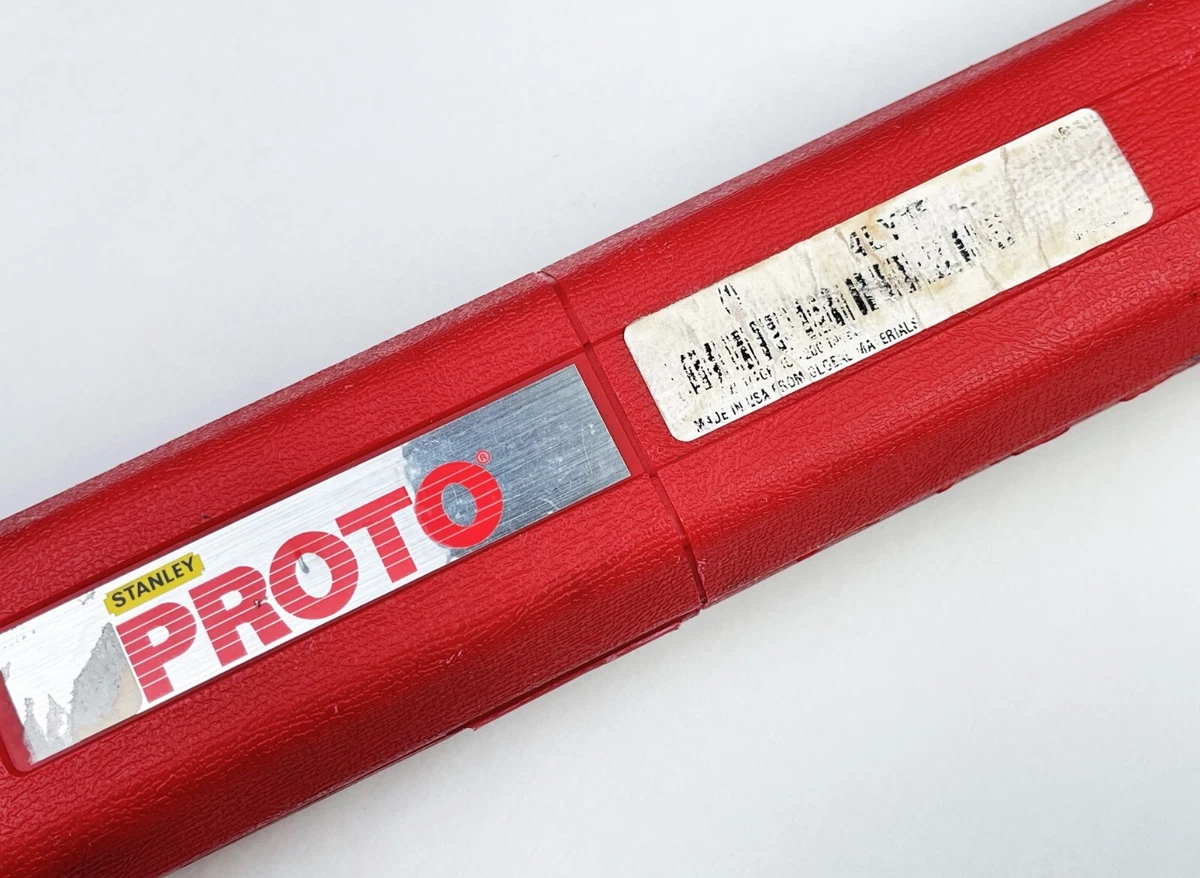 Proto j6062c 2024