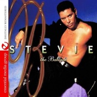 Stevie B - Ballads - Cd - G3Z