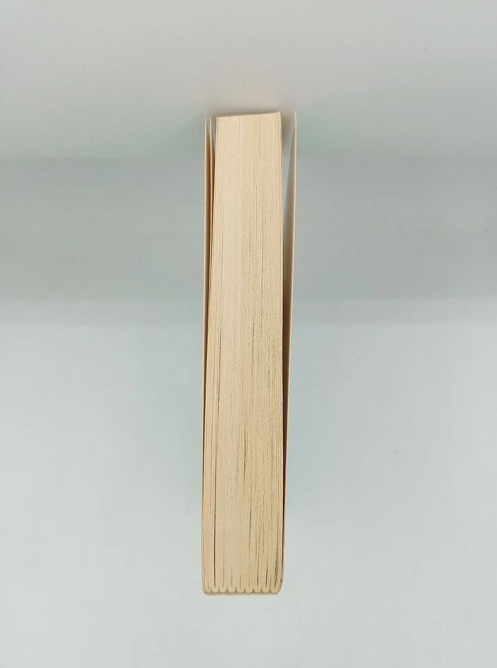 INTRODUZIONE ALLA LINGUISTICA ANTROPOLOGICA" Turchetta Mursia 1996 9788842519096 - Image 3 of 4