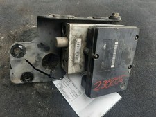2005-2006 Ford Expedition Anti-lock Brake Assembly Oem Unit Id 6l1z2c215ba 2005-2006 Ford Expedition Anti-lock Brake Assembly Oem Unit Id 6l1z2c215ba