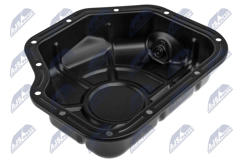 OIL SUMP BMO-HY-504 FOR HYUNDAI AZERA SANTA/FE/II GRANDEUR/IV KIA OPTIMA VQ 2.7L