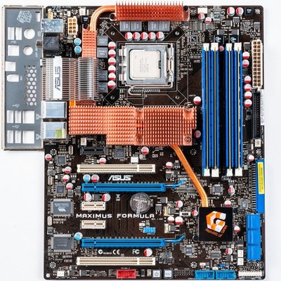 自作 2600k 16gb ssd240gb maximus V formula 自作 2600k 16gb ssd240gb maximus V formula