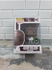 Funko US JASON WILSON #840 POPCULTCHA Exclusive