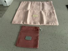 Radley Bag And Purse Dust Bags