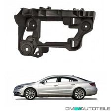 Stoßstangen Halter Halterung hinten rechts für VW CC B7 (358)