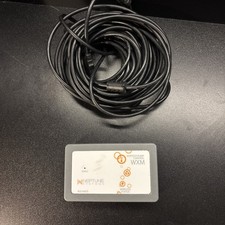 Neptune Systems Apex WXM Module For Ecotech Marine W/ 30  Aquabus