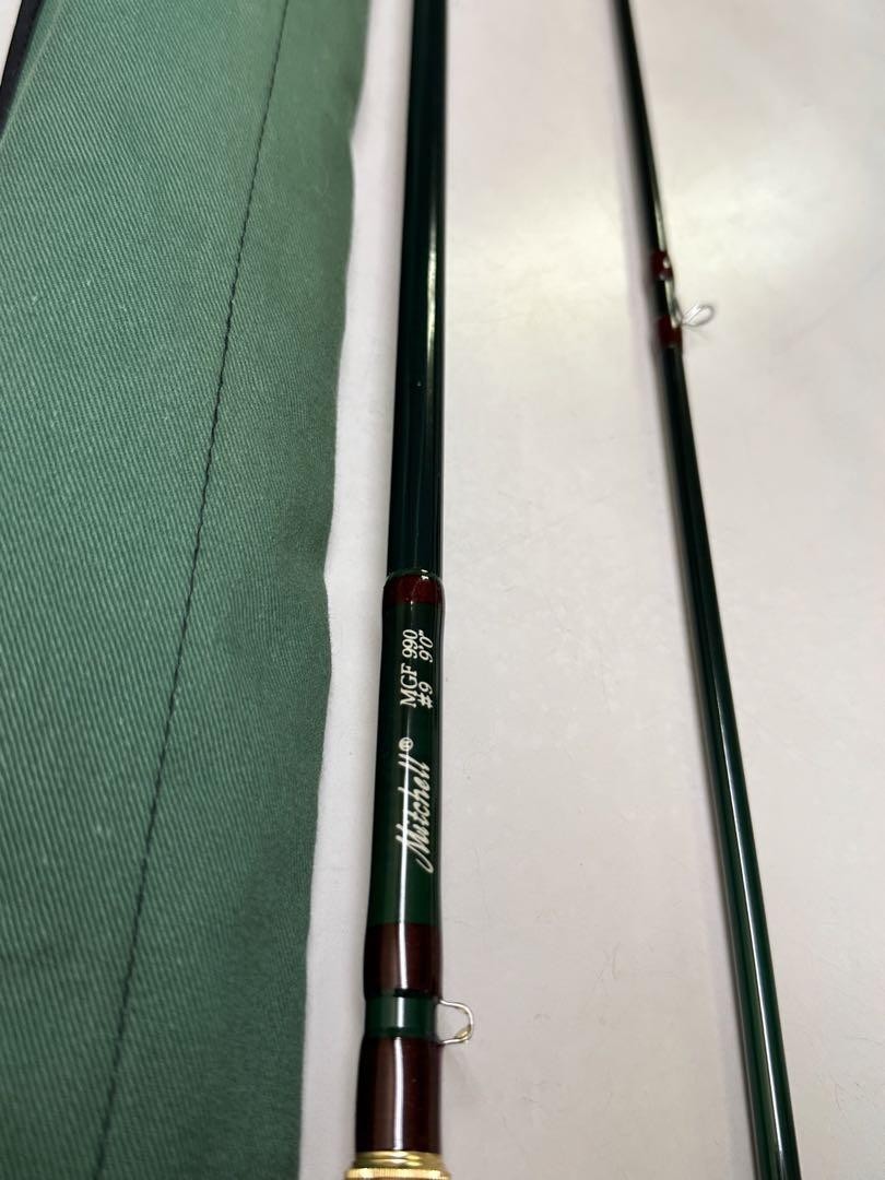 ミッチェル　MITCHELL MGF990 #9 9'0\" s-l400.jpg