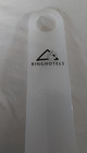 NICE RING HOTELS (GERMANY) SHOEHORN — photo 2