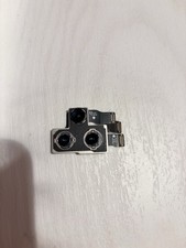 iPhone 11 Pro/Pro Max Back Rear Camera Original Apple OEM Genuine Pulled Tested