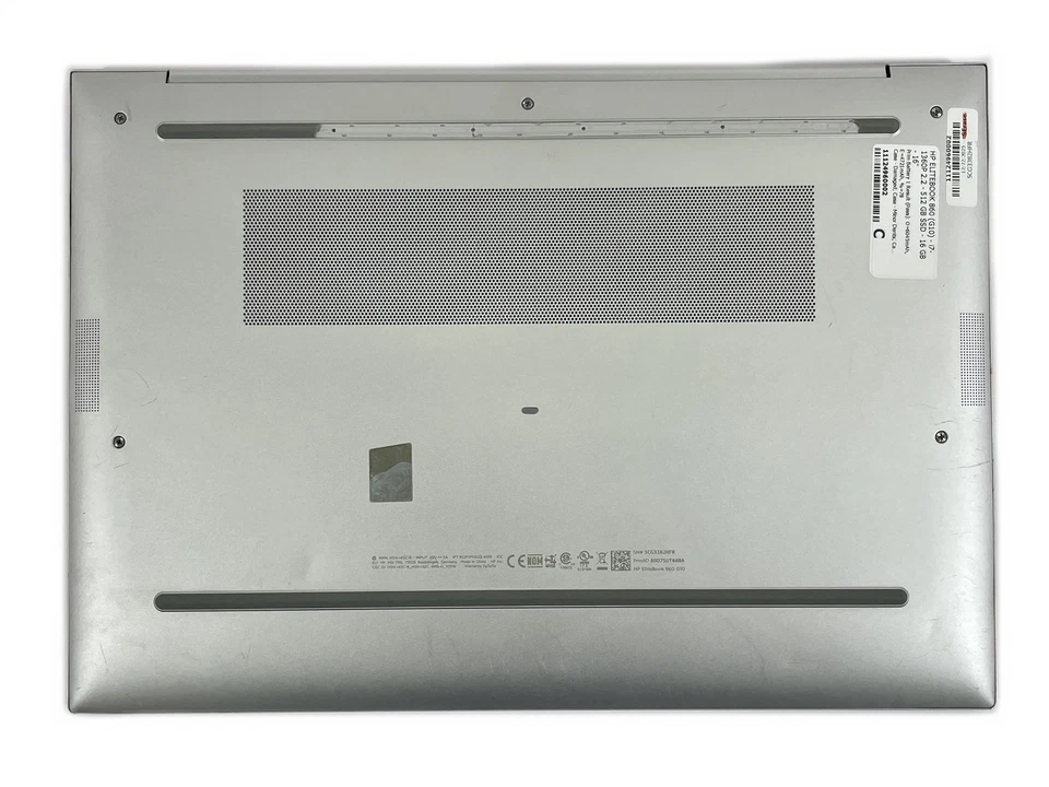 product-image-7