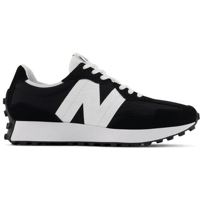 MS327LF New Balance 327 Herren Sportschuhe Turnschuhe Sneaker Klassiker 44.5