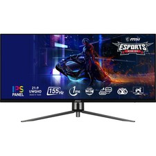 MSI CMS 9S6-3EA54H-009 40 Inches