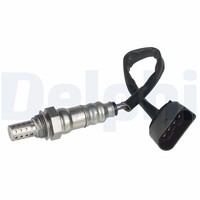 Delphi ES20271-12B1 Lambdasonde FüR Seat Skoda VW