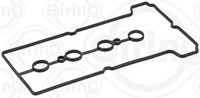 NEU - Elring 972.940 Dichtung, Zylinderkopfhaube FüR Chevrolet