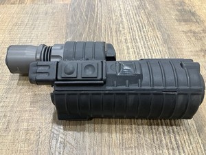 Surefire G3 | eBay