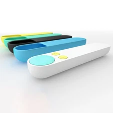 Environmentally Friendly Silicone Cover for For Nex Playground Remote Control