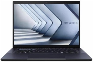 Asus Expertbook B9450 | eBay