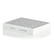 Innenraumfilter Pollenfilter für BMW 1-er F20 F21 2-er F22 F23 3-er 24257987