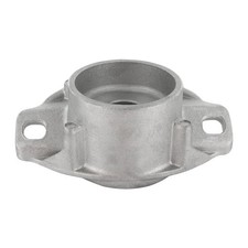 Federbeinstützlager Domlager Hinterachse für CITROËN C4 Peugeot 307