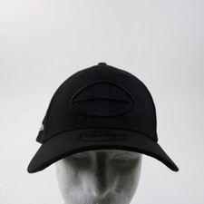 New York Jets New Era 39thirty Fitted Hat Unisex New without Tags LXL