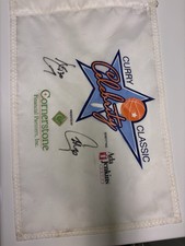 Stephen Curry Rookie Cards and Autograph Memorabilia Guide 24