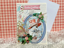 Reserve Listing For JP Assorted Hand Crafted Holiday /All Occasion GreetingCards
