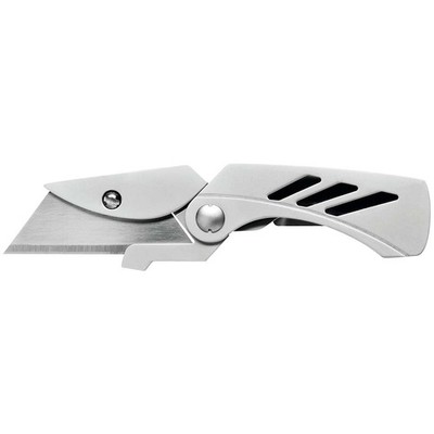 Gerber Cuttermesser EAB Utility Lite, Klappbar