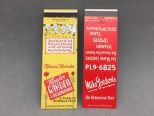  on The Hot Collector