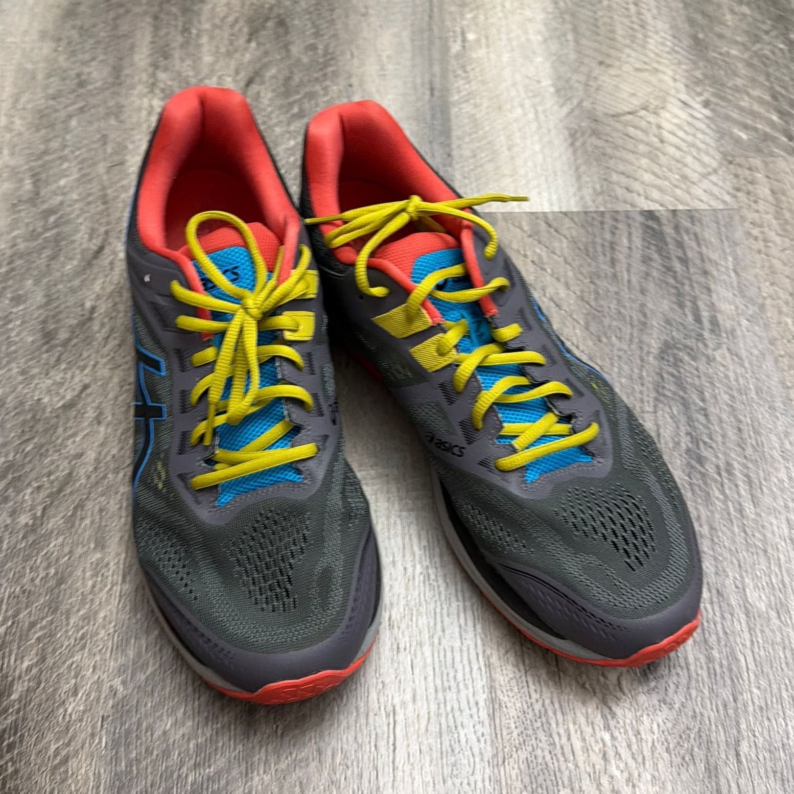 Asics Gel Asics Gt 2000 Amazon Trail Asics Gt 2000 Vs Amazon Asics Gt 2000 Top S thumbnail 5