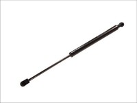 Krosno 433228 Gasfeder DäMpfer Heckklappe FüR Fiat Idea Lancia Musa