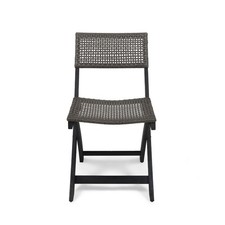 BISTRO CHAIR,Set of 2