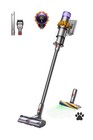 Dyson V15 Detect Total Clean Renewed