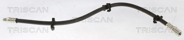 Bremsschlauch Triscan 8150 15306 FüR Iveco Daily 6 4 Bus 29L10 29L12 29L14 33S11-image