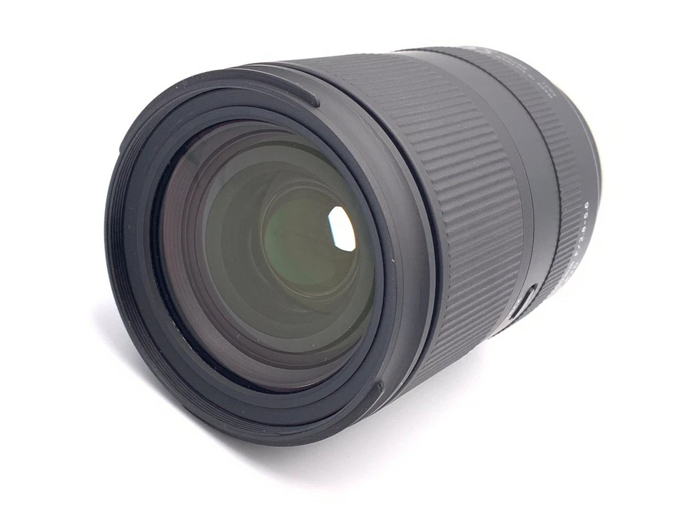 TAMRON 28-200mm F2.8-5.6 Di III RXD SONYE(Model A071) -EXC- `6351 - Image 3 of 3