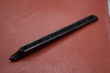 Ruger No. 1 Barrel Rib A marked Scope Ring Base Factory Part