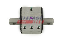 Motorlager Fast FT52064 FüR Mercedes Klasse W210 W211 W204 Model S204 W212 S211