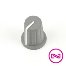 Pioneer DJ Trim Input Knob - DAA1204