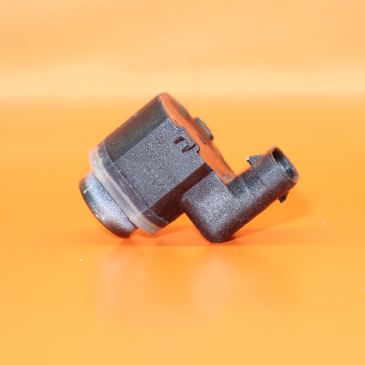 Audi R8 2009-2015 Parking sensor Gray