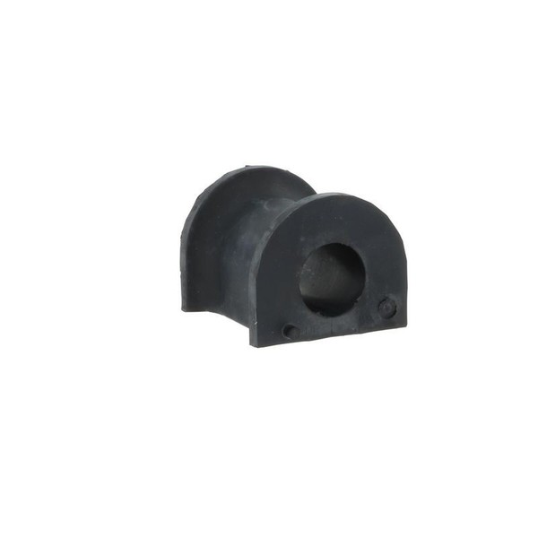 Corteco Lagerung, Stabilisator 80005456 FüR VW-image