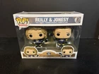FUNKO POP ! REILLY & JONESY 2 PACK LETTERKENNY POP TELEVISION X01