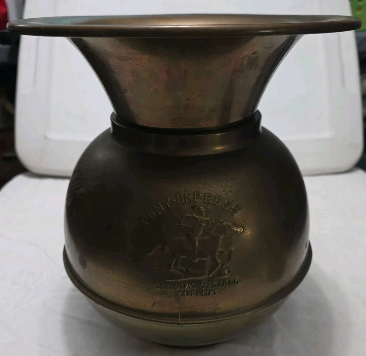 mercury tobacco Mercury (jordanian version) (Lights) KS-20-H - Jordan