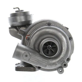 Turbolader IHI VJ32 für Mazda 6 MPV II VAA10019 VBA10019 RF5C.13.700 RF5C13700A