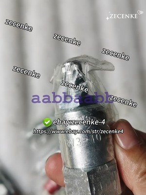 Eaton Vickers Hydraulic Valve RV3-10-S-0-36