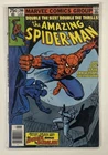 The Amazing Spider-Man #200 - FRD