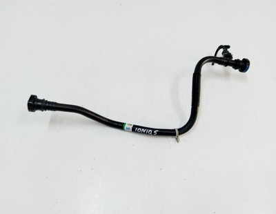Hyundai Ioniq 5 2023 Kühlleitung Kühlschlauch 375Y3-GI040 Elektro TMC16444
