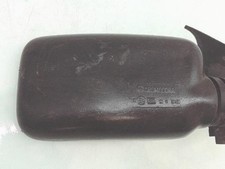 Retroviseur droit (ou coque) Fiat CINQUECENTO